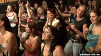 Party Hardcore Vol. 30 Part 3 Screencap 9 on sinx.preview.netperv.com