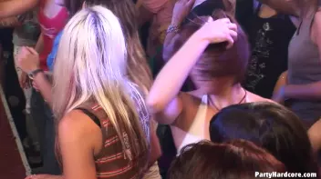 Party Hardcore Vol. 30 Part 3 Screencap 27 on sinx.preview.netperv.com