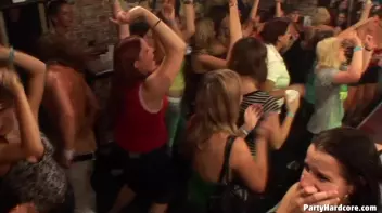 Party Hardcore Vol. 30 Part 3 Screencap 29 on sinx.preview.netperv.com