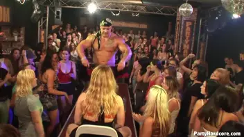 Party Hardcore Vol. 30 Part 3 Screencap 39 on sinx.preview.netperv.com
