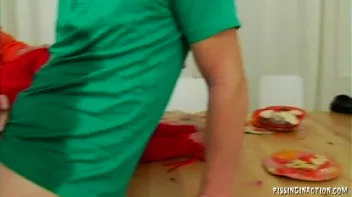 Pissing All Over The Party Screencap 69 on sinx.preview.netperv.com