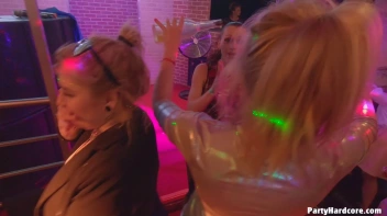 Party Hardcore Gone Crazy Vol. 41 Single Cut: Part 6 - Cam 1 Screencap 55 on sinx.preview.netperv.com