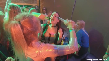 Party Hardcore Gone Crazy Vol. 41 Single Cut: Part 6 - Cam 1 Screencap 36 on sinx.preview.netperv.com