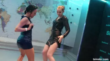 Allwam's favourite wet amateur girls Screencap 14 on sinx.preview.netperv.com