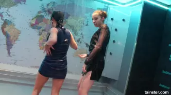 Allwam's favourite wet amateur girls Screencap 15 on sinx.preview.netperv.com