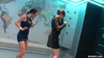 Allwam's favourite wet amateur girls Screencap 16 on sinx.preview.netperv.com