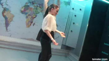 Allwam's favourite wet amateur girls Screencap 17 on sinx.preview.netperv.com