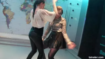 Allwam's favourite wet amateur girls Screencap 18 on sinx.preview.netperv.com