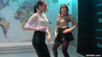 Allwam's favourite wet amateur girls Screencap 19 on sinx.preview.netperv.com