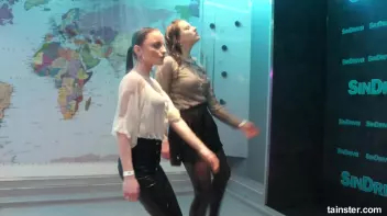 Allwam's favourite wet amateur girls Screencap 21 on sinx.preview.netperv.com