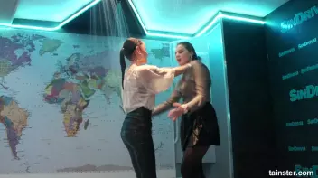 Allwam's favourite wet amateur girls Screencap 23 on sinx.preview.netperv.com