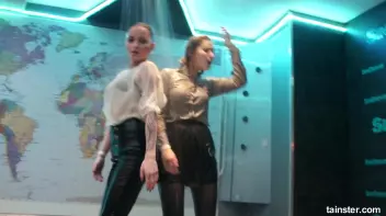 Allwam's favourite wet amateur girls Screencap 24 on sinx.preview.netperv.com