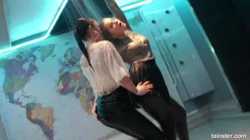 Allwam's favourite wet amateur girls Screencap 25 on sinx.preview.netperv.com