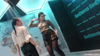 Allwam's favourite wet amateur girls Screencap 26 on sinx.preview.netperv.com