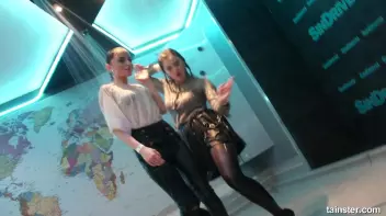 Allwam's favourite wet amateur girls Screencap 27 on sinx.preview.netperv.com