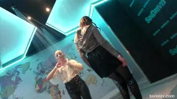 Allwam's favourite wet amateur girls Screencap 29 on sinx.preview.netperv.com