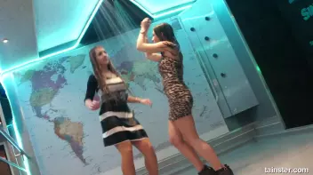 Allwam's favourite wet amateur girls Screencap 36 on sinx.preview.netperv.com