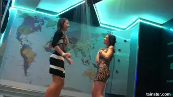 Allwam's favourite wet amateur girls Screencap 38 on sinx.preview.netperv.com