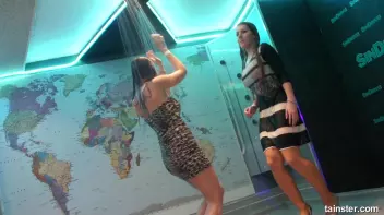 Allwam's favourite wet amateur girls Screencap 41 on sinx.preview.netperv.com