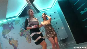 Allwam's favourite wet amateur girls Screencap 42 on sinx.preview.netperv.com