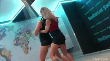 Allwam's favourite wet amateur girls Screencap 54 on sinx.preview.netperv.com