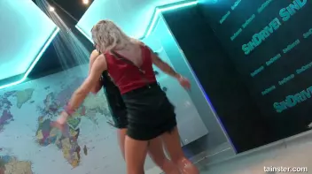 Allwam's favourite wet amateur girls Screencap 55 on sinx.preview.netperv.com