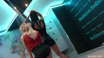 Allwam's favourite wet amateur girls Screencap 59 on sinx.preview.netperv.com