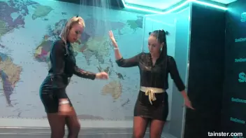 Allwam's favourite wet amateur girls Screencap 65 on sinx.preview.netperv.com