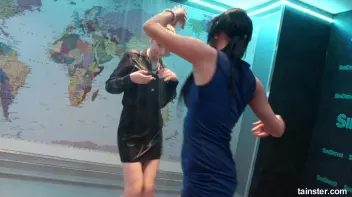 Allwam's favourite wet amateur girls Screencap 7 on sinx.preview.netperv.com