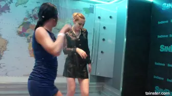 Allwam's favourite wet amateur girls Screencap 8 on sinx.preview.netperv.com