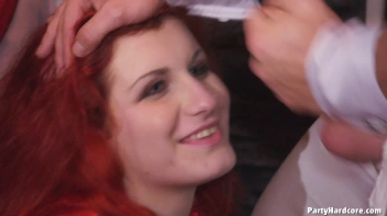Party Hardcore 66 Single Cut: Part 5 - Cam 2 Screencap 93 on sinx.preview.netperv.com