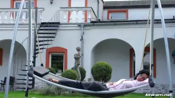 Wetlook Surprises Are So Punk Rock Screencap 1 on sinx.preview.netperv.com