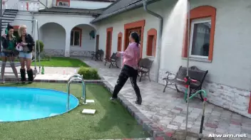 Wetlook Surprises Are So Punk Rock Screencap 25 on sinx.preview.netperv.com