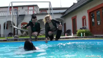 Wetlook Surprises Are So Punk Rock Screencap 31 on sinx.preview.netperv.com