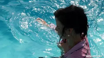 Wetlook Surprises Are So Punk Rock Screencap 39 on sinx.preview.netperv.com