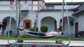 Wetlook Surprises Are So Punk Rock Screencap 4 on sinx.preview.netperv.com