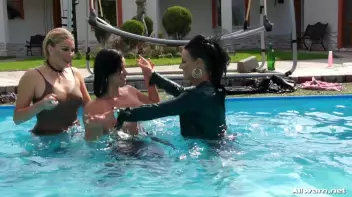 Wetlook Surprises Are So Punk Rock Screencap 75 on sinx.preview.netperv.com