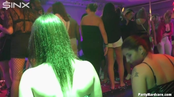 Party Hardcore Gone Crazy Vol. 45 Part 8 - Cam 4 Screencap 42 on sinx.preview.netperv.com