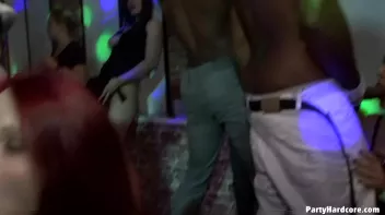 Party Hardcore Vol. 56 Part 2 Screencap 58 on sinx.preview.netperv.com