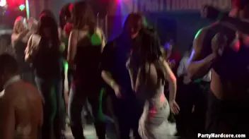 Party Hardcore Vol. 56 Part 2 Screencap 61 on sinx.preview.netperv.com