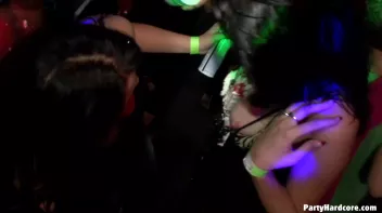 Party Hardcore Vol. 56 Part 2 Screencap 67 on sinx.preview.netperv.com