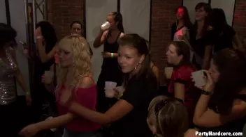 Party Hardcore Vol. 56 Part 2 Screencap 104 on sinx.preview.netperv.com