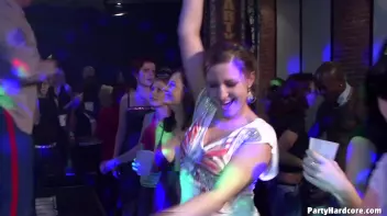 Party Hardcore Vol. 56 Part 2 Screencap 13 on sinx.preview.netperv.com