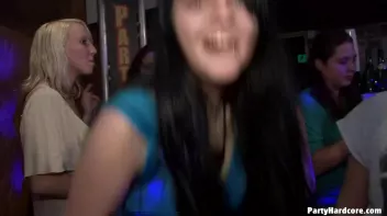 Party Hardcore Vol. 56 Part 2 Screencap 24 on sinx.preview.netperv.com