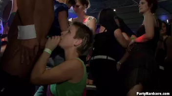 Party Hardcore Vol. 56 Part 2 Screencap 25 on sinx.preview.netperv.com