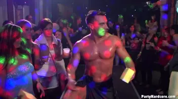 Party Hardcore Vol. 56 Part 2 Screencap 40 on sinx.preview.netperv.com