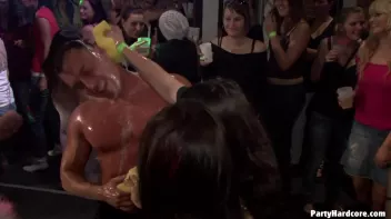 Party Hardcore Vol. 56 Part 2 Screencap 43 on sinx.preview.netperv.com