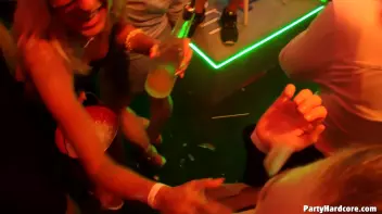 Party Hardcore Vol. 89 Part 2 - Main edit Screencap 51 on sinx.preview.netperv.com