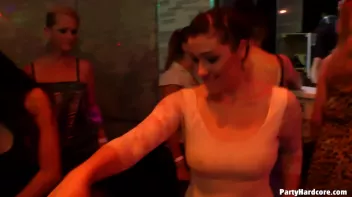 Party Hardcore Vol. 89 Part 2 - Main edit Screencap 77 on sinx.preview.netperv.com
