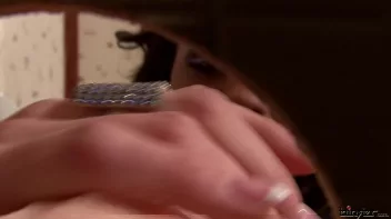 Lesbo Cum Swappers Beg For Liters More Screencap 18 on sinx.preview.netperv.com